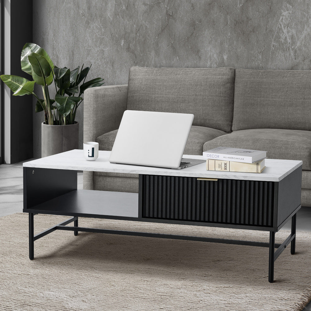 Harrison Coffee Table