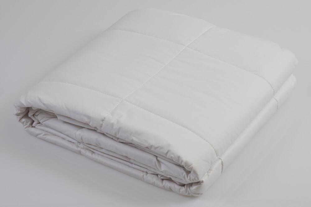 Basics Cotton Quilts Queen