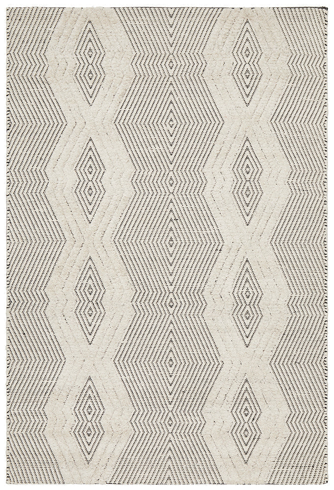 Miller 741 Bone 225 x 155 CM