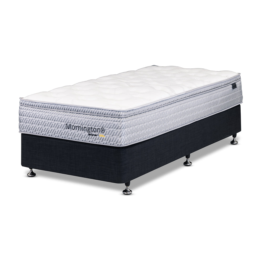 Mornington Mattress Medium Flex King Single
