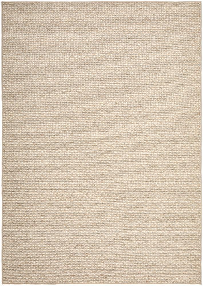 Patio Misty Natural Rug 290 x 200 CM