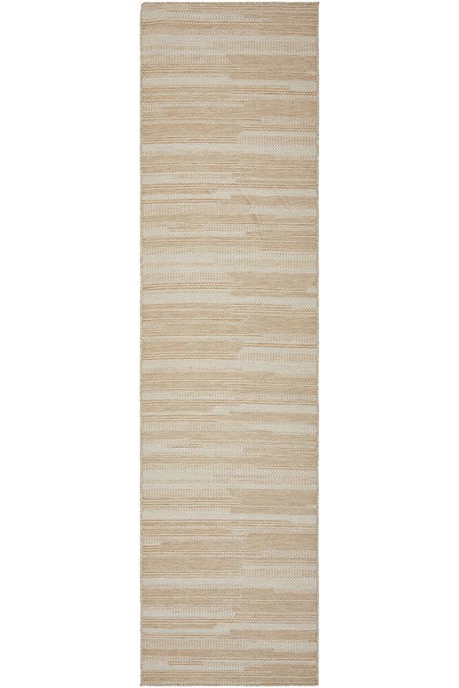 Patio Tilda Natural Runner 200 x 80 CM