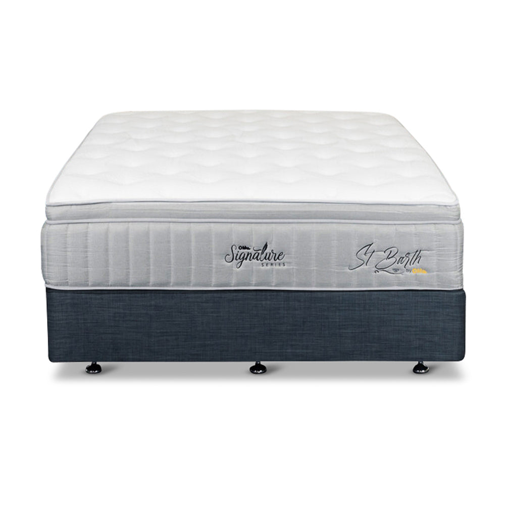 Saint Barth Mattress Support King 3.0