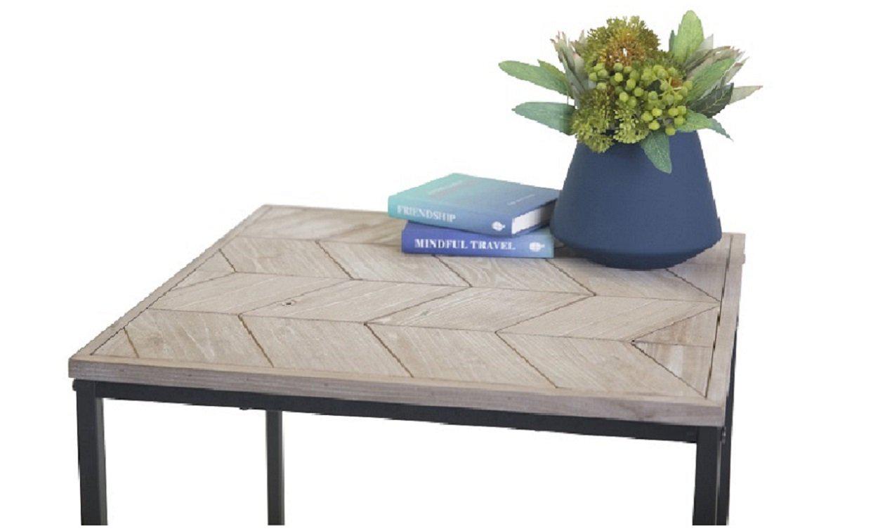 Avoca Bedside Table