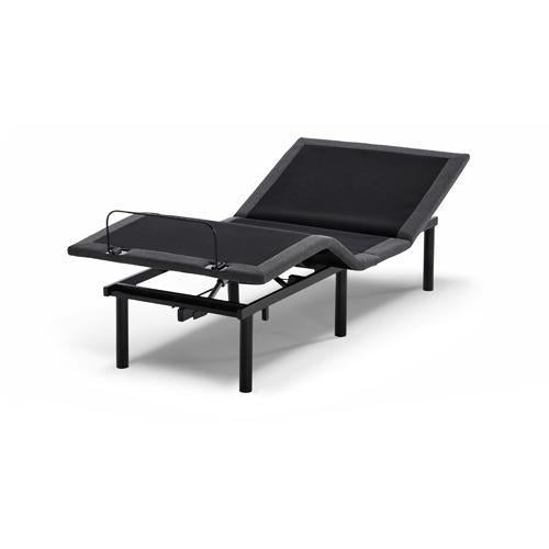 Luna Motion Adjustable Base