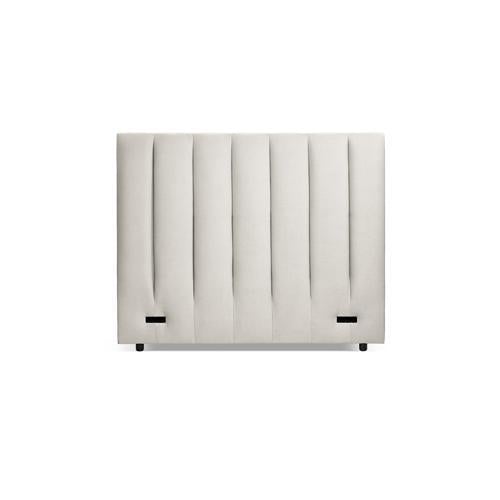 Channel Bedhead