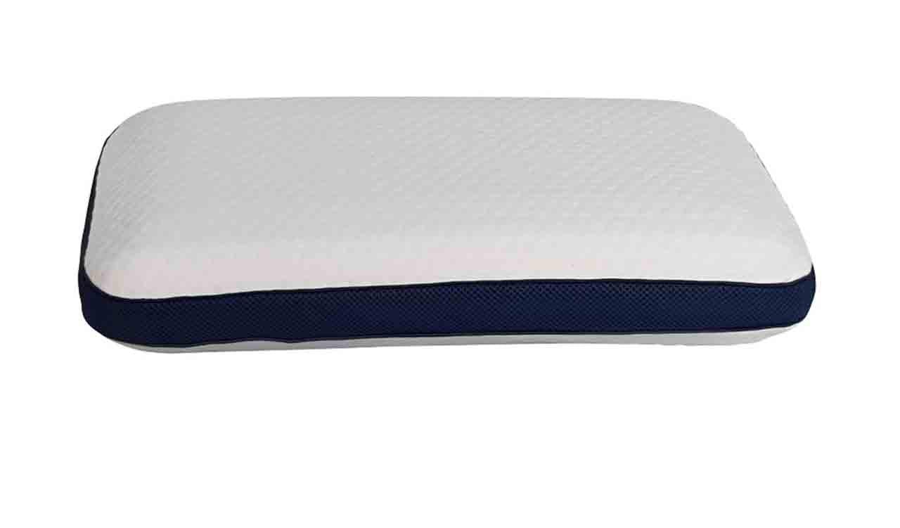 Gel Plate Pad Pillow Support