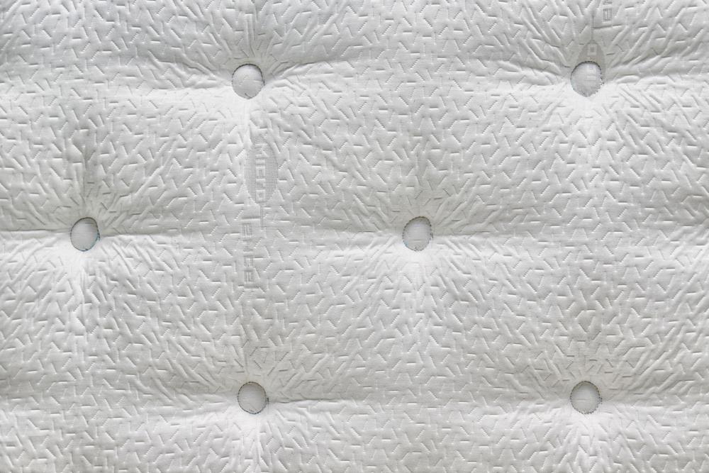 Hamilton Mattress