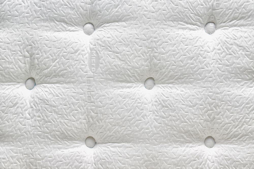 Keppel Mattress