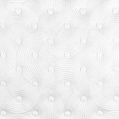 Noosa Medium Mattress