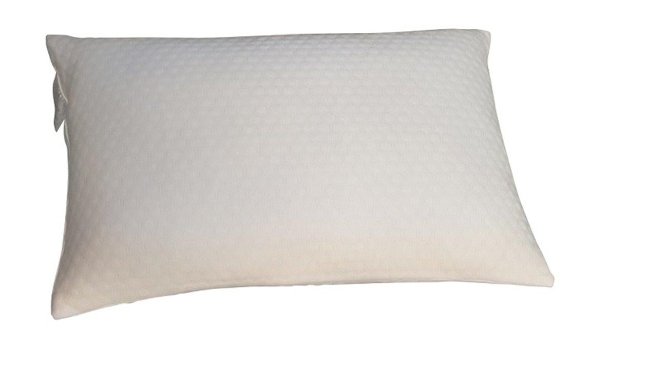 Shredded Visco Pillow