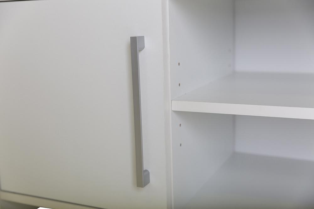 Tarin Entertainment Unit