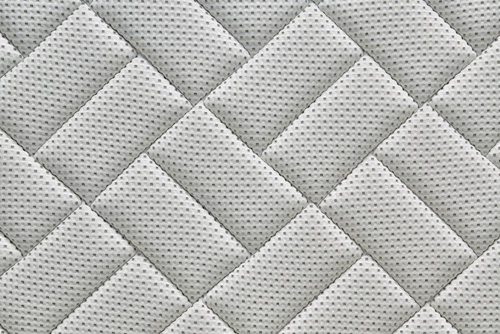Tasman Mattress Firm