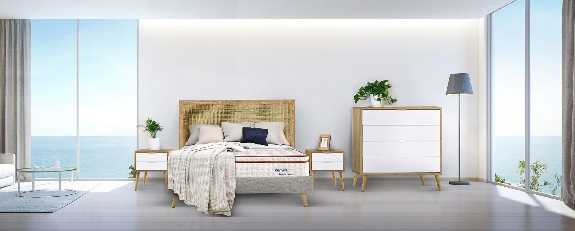 Bedroom Furniture