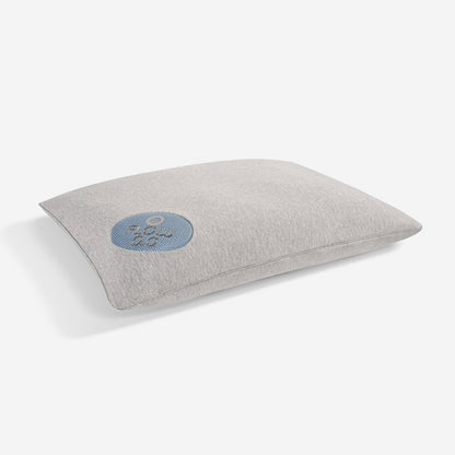 Bedgear Flow Performance Pillow