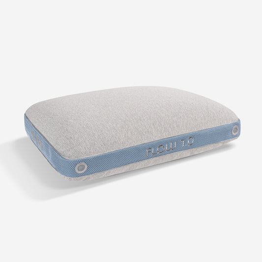 Bedgear Flow Performance Pillow