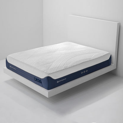 Bedgear M3 Performance® Mattress