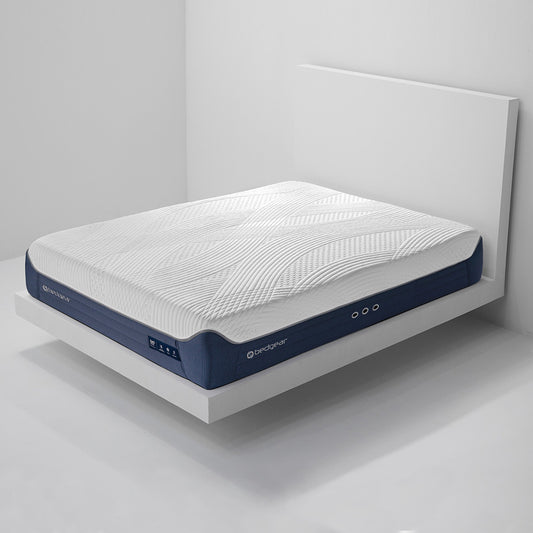 Bedgear M3 Performance® Mattress