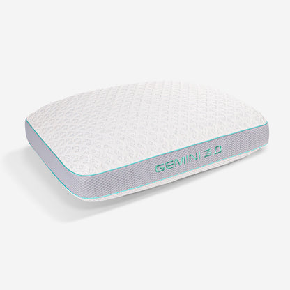 Bedgear Gemini Performance Pillow