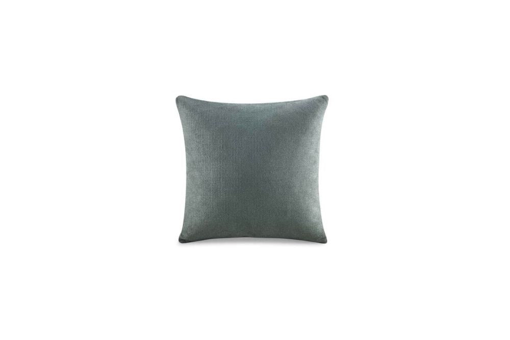 Cushion P06 50 x 50cm