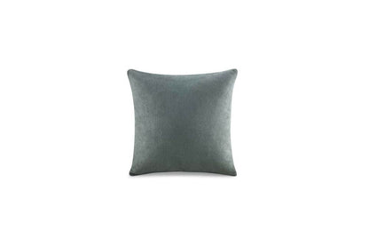 Cushion P06 50 x 50cm