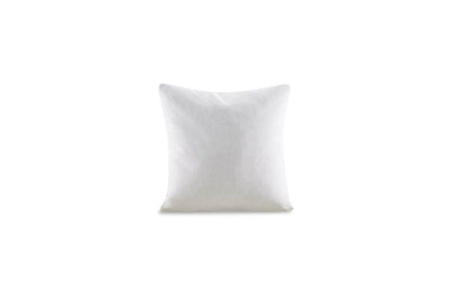 Cushion P06 50 x 50cm