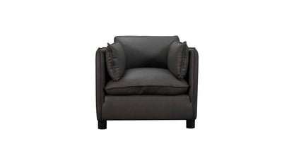 Milan 1.5 Seat Sofa
