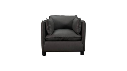 Milan 1.5 Seat Sofa