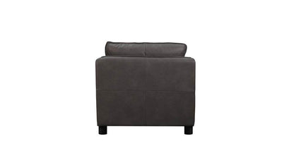 Milan 1.5 Seat Sofa