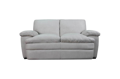 Genoa 2 Seat Sofa