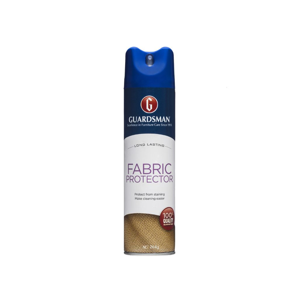 Guardsman Fabric Protection Aerosol