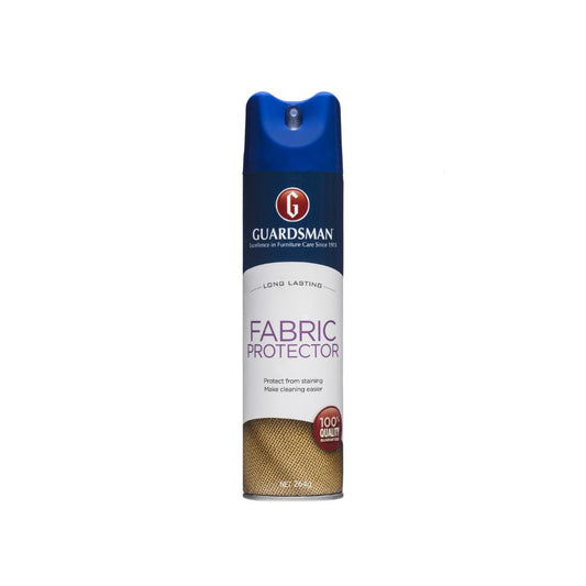 Guardsman Fabric Protection Aerosol
