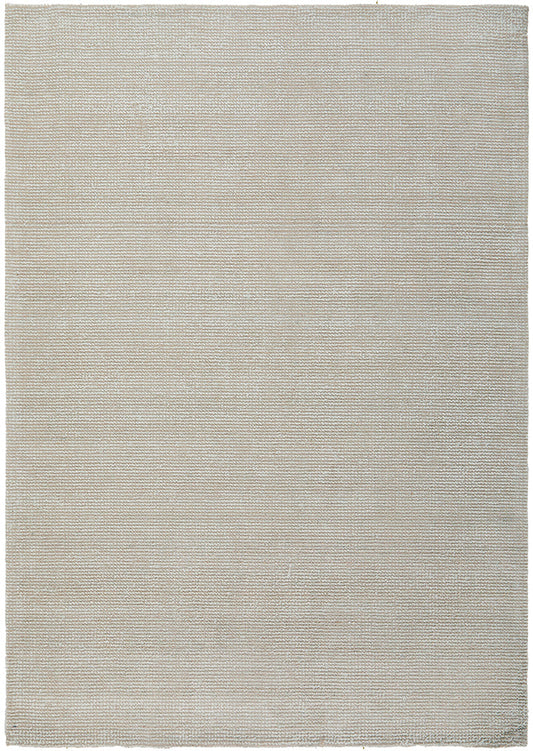 Allure Sky 280 x 190 CM