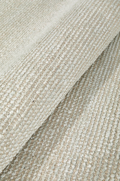 Allure Sky 280 x 190 CM