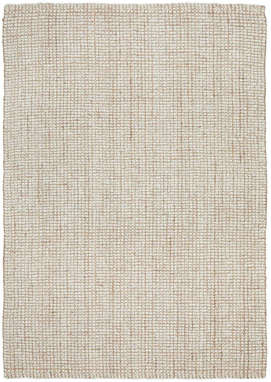 Arabella Natural Rug 320 x 230 CM