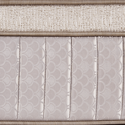 Brighton Support Queen Mattress