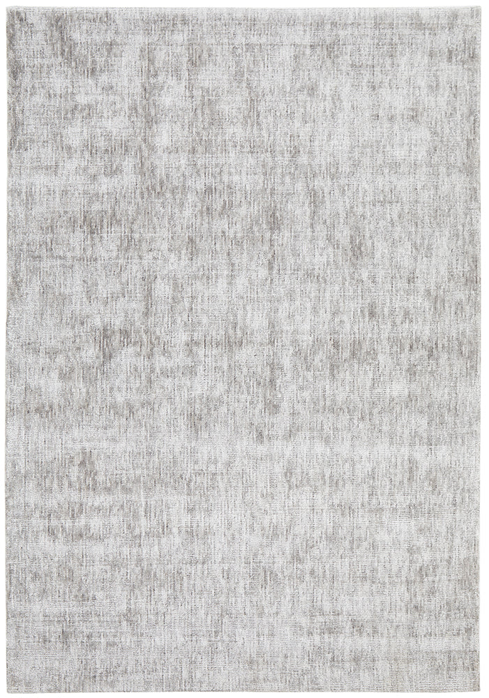 Azure Silver 280 x 190 CM