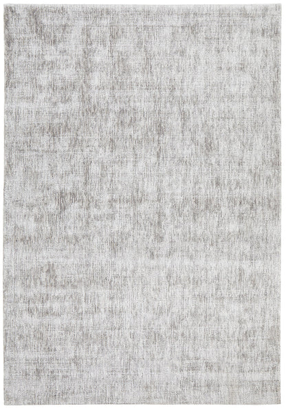 Azure Silver 280 x 190 CM