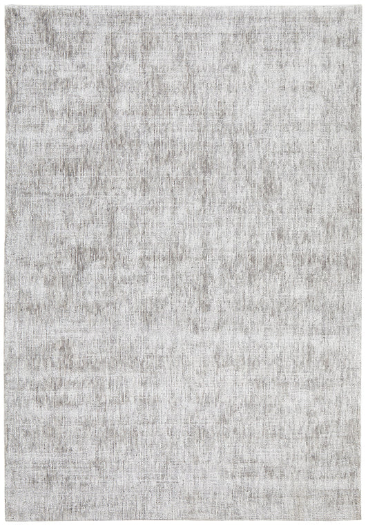 Azure Silver 280 x 190 CM