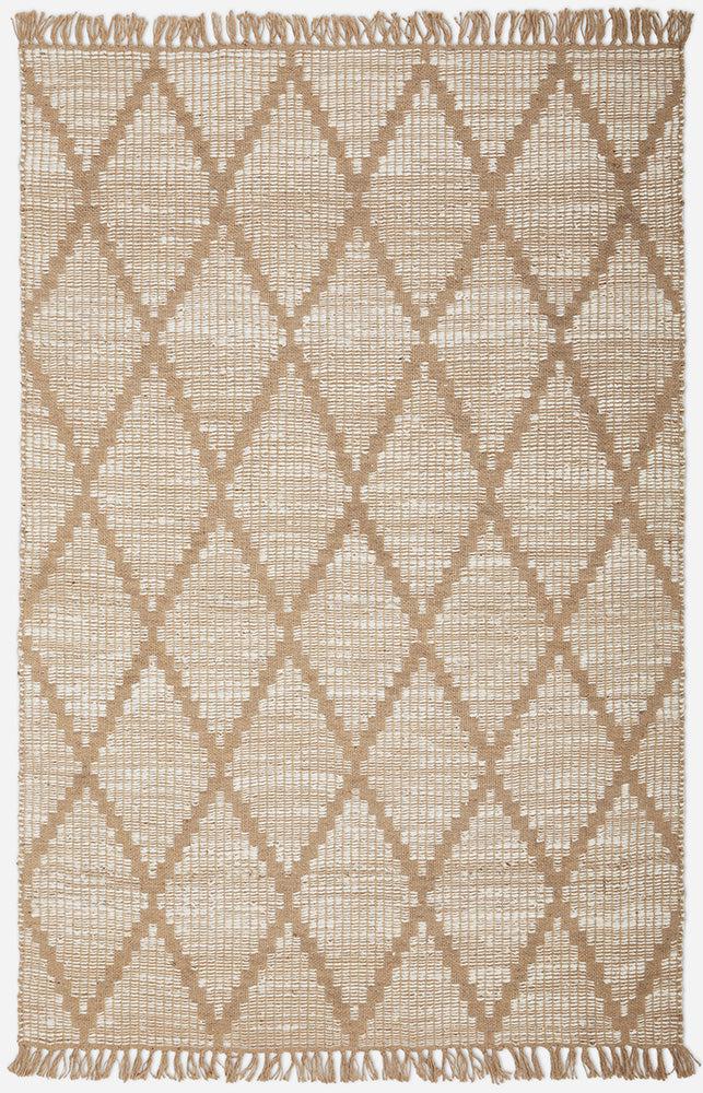 Bali Natural Rug 225 x 155 CM