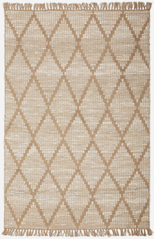 Bali Natural Rug 225 x 155 CM