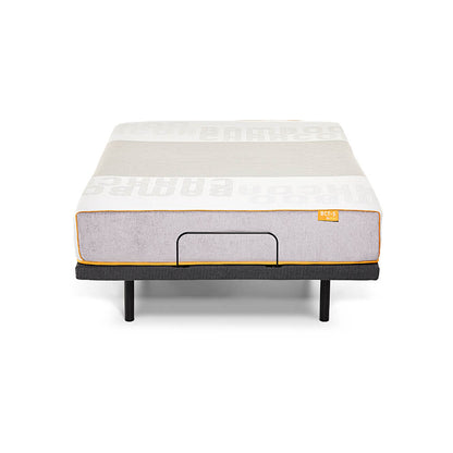 BC7 Support Queen Mattress