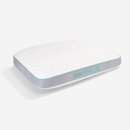 Bedgear Gemini Performance Pillow