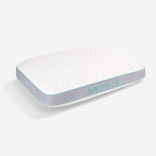 Bedgear Gemini Performance Pillow