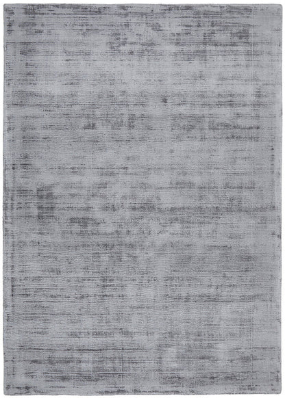 Bliss Grey Rug 400 x 300 CM