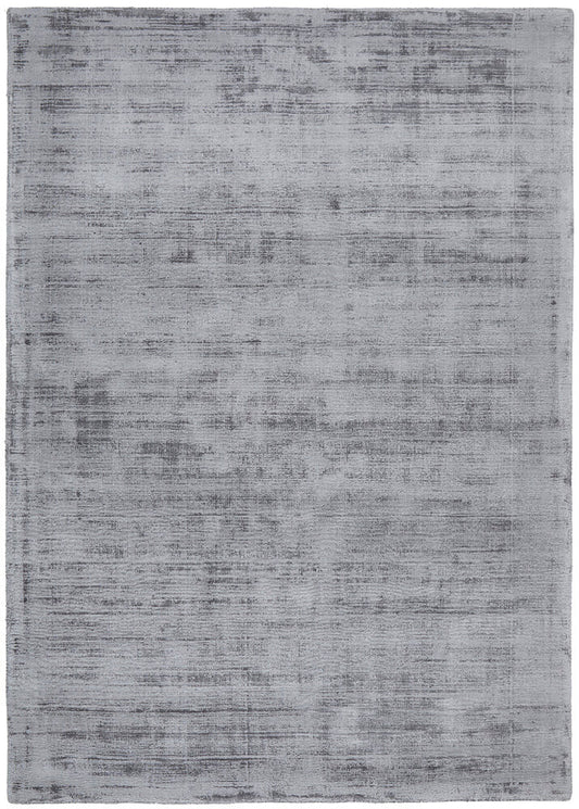 Bliss Grey Rug 400 x 300 CM