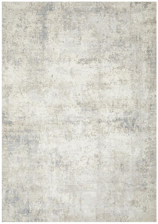 Bronte Aldo Sky Rug 330 x 240 CM
