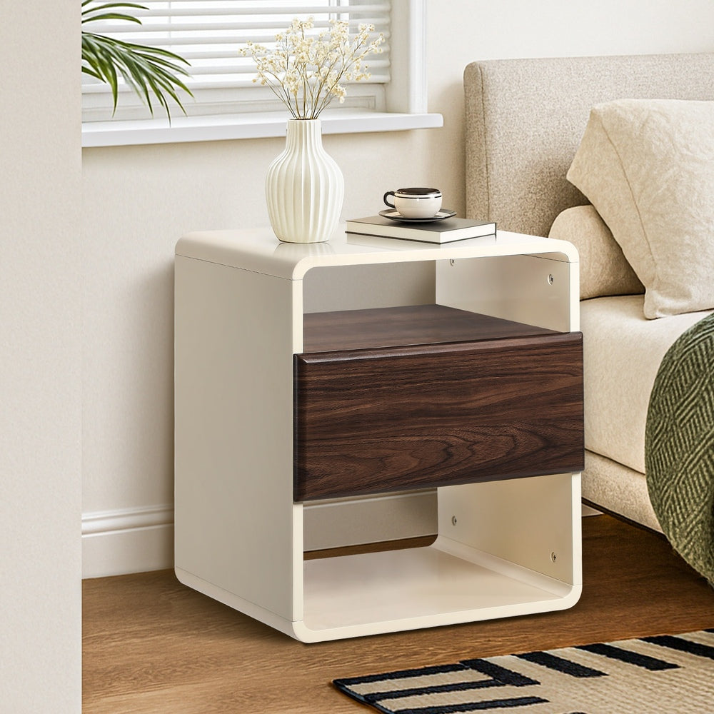 Miro Bedside Table