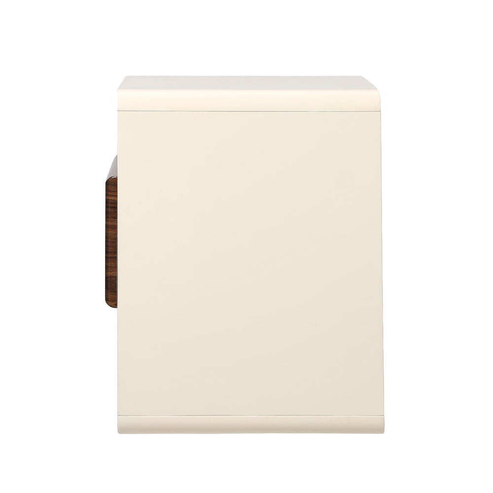 Miro Bedside Table
