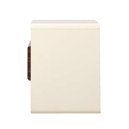 Miro Bedside Table